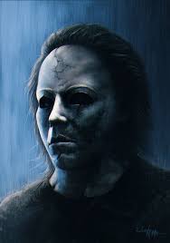 Michael Myers, Eugene Gore