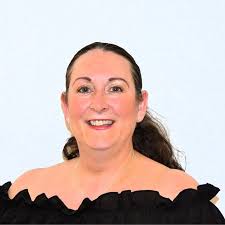 Ex-Lanark Lanimer Queen honoured to follow in mum's footsteps as Crowning  Lady