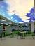 Gypsum Board Ceiling