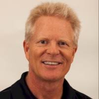 PDF) Young, B.W., Piamonte, M.E., Grove, J.R., & Medic, N. (2011). A  longitudinal study of Masters swimmers' commitment. International Journal  of Sport Psychology, 42, 436-460