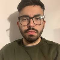 60+ perfiles de «Cristopher Vergara»