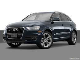 Image result for Brilliant Black 2015 Q3
