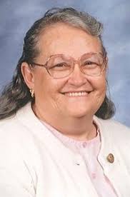 Parker-Price & Davidson Funeral Home