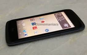 HTC Desire 326G Dual SIM: Full Review ...