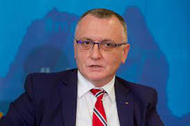 Masca va fi obligatorie în continuare în şcoli, indiferent dacă elevii sunt vaccinaţi sau nu august 18, 2021; Incepe Audierea Ministrului Propus Al EducaÈ›iei Sorin Cimpeanu La Ora 11 00 In FaÈ›a Comisiilor Permanente De La Camera DeputaÈ›ilor È™i Senat Edupedu Ro