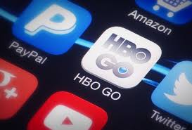 Hbo go gives you all of that and more! Hbo Go Now Available In Indonesia Entertainment The Jakarta Post