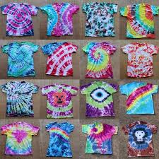 how to host a tie dye t shirt party tie dye patterns diy tie dye party tie dye crafts