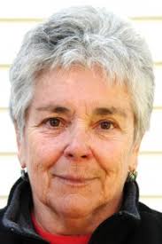 Commercial Street (All)