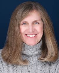 Mary Ann Martillotti Obituary December 15, 2023