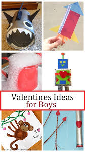 Men kids sports & outdoors shoes baby video. Valentines Ideas For Boys There S Just One Mommy