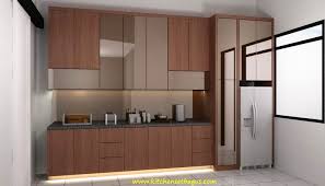 Image result for MEBEL DARI TEAKBLOCK