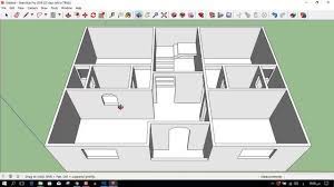 رسم معماري لمنزل 108 بواجه 6متر : ØªØµÙ…ÙŠÙ… Ù…Ù†Ø²Ù„ 100Ù…ØªØ± Ù…Ø±Ø¨Ø¹ ÙˆØ§Ø¬Ù‡Ø© ÙˆØ§Ø­Ø¯Ø© 3d Youtube