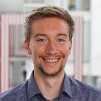 1200+ "Ank" profiles