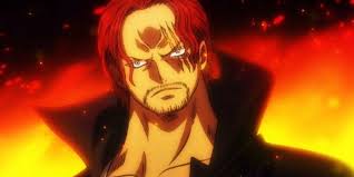One Piece Chapter 1079 Recap & Spoilers: The Emperors Crew, The Red-Haired  Pirates