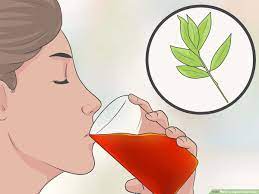 The digestion process still occurs even when asleep. 5 Ways To Digest Food Faster Wikihow