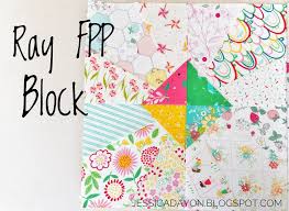 Patchwork hexagon quilting patchwork quilting templates printable free paper templates walking foot quilting foundation paper piecing english paper piecing paper folding. Free Foundation Paper Piecing Pattern Ray Quilt Block