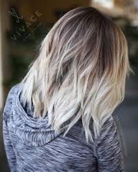 Pin On I Hair