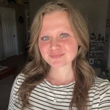 ashlynn taylor (@ashypoo21)