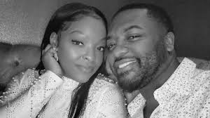 Fundraiser for Bryan Duncan by Samentha Elizer : Coming together to Help  officer Duncan