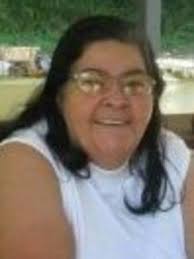 Lenora Chandler Obituary (2015)