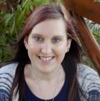 20+ "Lashbrook" profiles