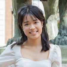 People in Filippo Mancia's lab at Columbia University — Mancia lab