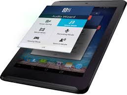 Asus Fonepad 7 3g 2 Nesil Samsung Galaxy Samsung Rom