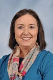 Amy Neyhart's Instagram, Twitter & Facebook