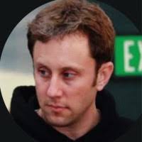 345000+ "Zachary (zach)" profiles