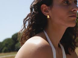 Marine Studs — Ella Stern