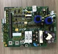 Verified Supplier Fuji Inverter Board Wide Voltage ...