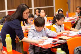 Homeschool malaysia a compilation of homeschool resources. Parents Prefer Igcse Homeschooling Maplewood Academy