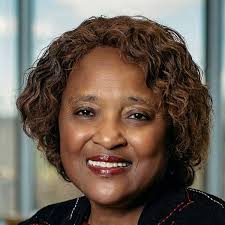 Connecting Climate Change and Health Series Launch