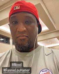 Mississippi Gulf Coast Transitional Program