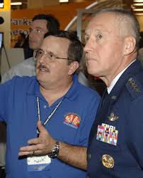 Steady-State Operational Noise Impact (SONIC) Study