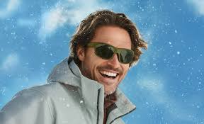 Product Registration