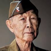 Wada Family Obituaries