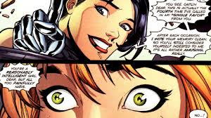 Times Superheroes Had A Worse Day Than You