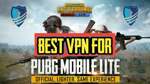 Pubg mobile lite is smaller in size and compatible with more devices with less ram, yet without compromising the amazing experience that. 5 Best Vpn For Pubg Mobile And Pubg Mobile Lite Pubg Mobile On Pc