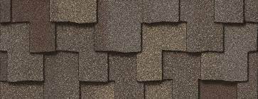 Below are highlights of the warranty for presidential shake® ir. Presidential Shake Ir Residential Roofing Certainteed