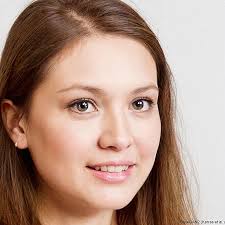 Amazon.com.au: Janet Moore: books, biography, latest update