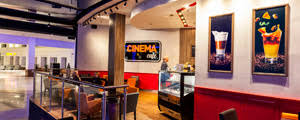 Trăiau odată, în inima pădurii, un tăietor de lemne cu nevasta lui. Cele Mai Recente Filme Filme Noi Filme 3d Cinema City