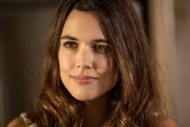 Watch movies with subtitles using open subtitles mkv player. Qui Est Adriana Ugarte La Muse Espagnole De Daniel Auteuil Dans Amoureux De Ma Femme