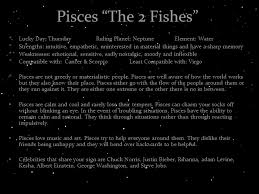 Cancer natives are compatible enough with fellow water signs as their needs and deeds are more or less the same. The 12 Signs Of The Zodiac What S Your Sign Aries The Ram The Glyph Shows The Horns Of The Ram We See That One Of The Circles Has Gone Up Into The