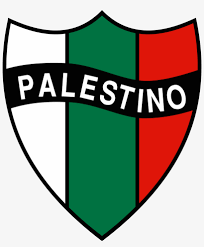 Atlético nacional fue el equipo que más goles hizo con 39 tantos, mientras que alianza petrolera el que más recibió con los mismos 39. Palestino Escudo Club Deportivo Palestino Png Image Transparent Png Free Download On Seekpng