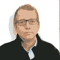 Mark S. Link, MD, FACC