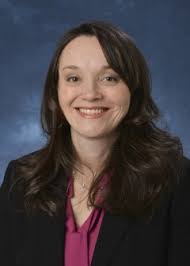 Institute of Cognitive Science