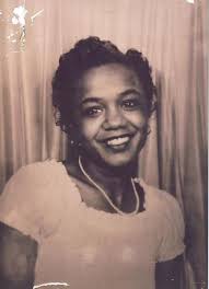 Jennie Roseman Obituary