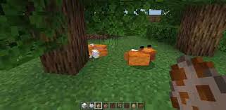 Oct 15, 2021 · download mcpe 1.13.0 for free on android and try taming a real fox or see a rare brown cow in the cubic biomes! Download Minecraft Pe 1 13 1 5 On Android Minecraft 1 13 0