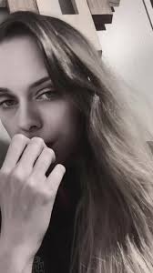 Candace Cleckler's Instagram, Twitter & Facebook